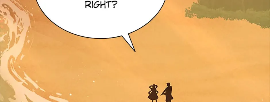 Carnelian: the Sille Dragon Odyssey Chapter 54 page 162 - 