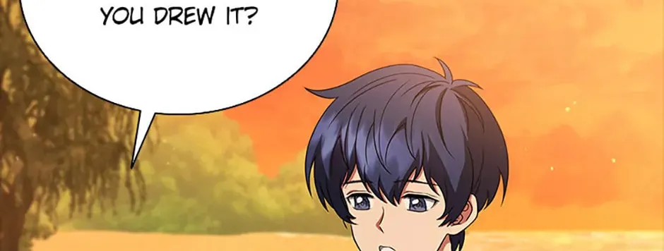 Carnelian: the Sille Dragon Odyssey Chapter 54 page 164 - 