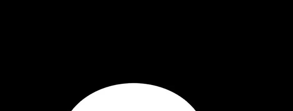 Carnelian: the Sille Dragon Odyssey Chapter 54 page 166 - 