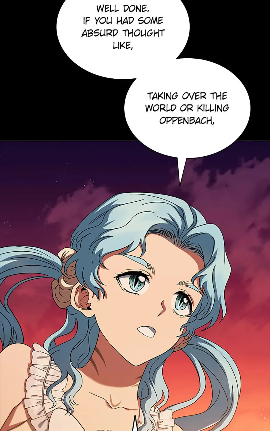 Carnelian: the Sille Dragon Odyssey Chapter 54 page 167 - 