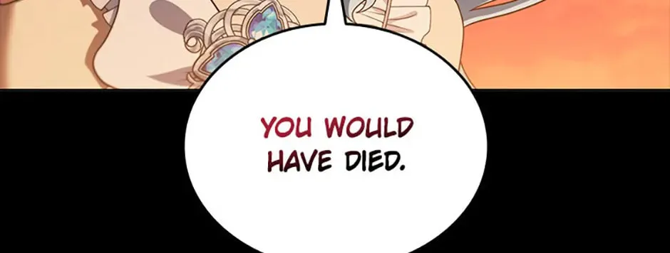 Carnelian: the Sille Dragon Odyssey Chapter 54 page 168 - 