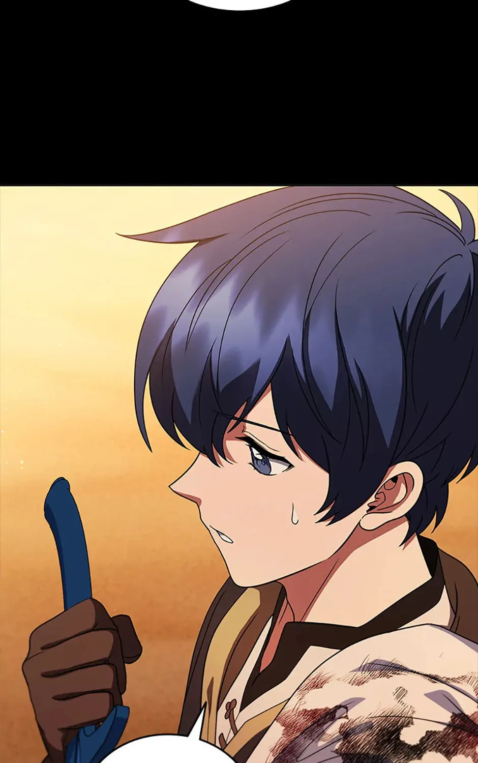 Carnelian: the Sille Dragon Odyssey Chapter 54 page 169 - 