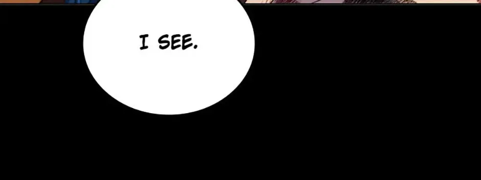 Carnelian: the Sille Dragon Odyssey Chapter 54 page 170 - 