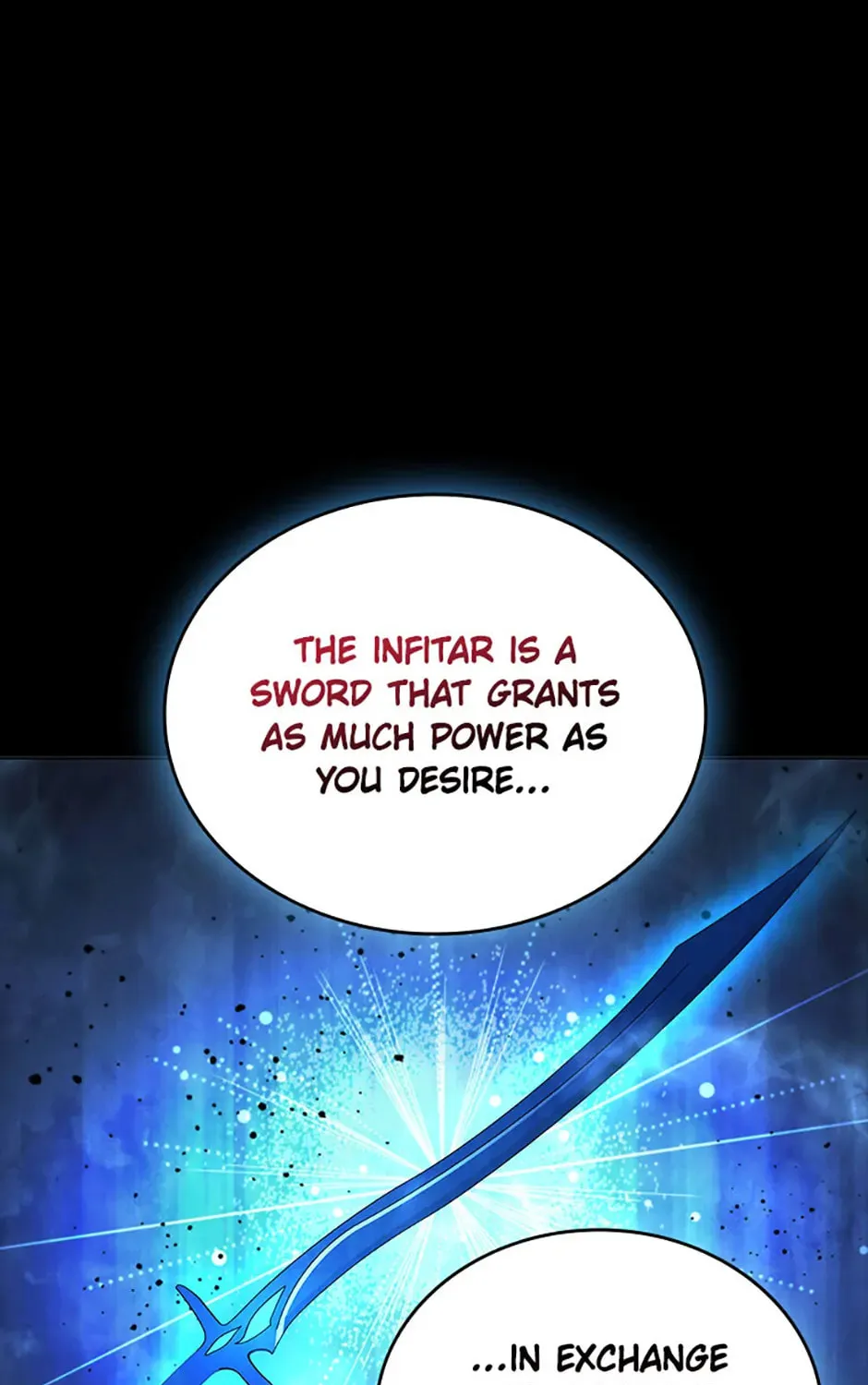 Carnelian: the Sille Dragon Odyssey Chapter 54 page 171 - 