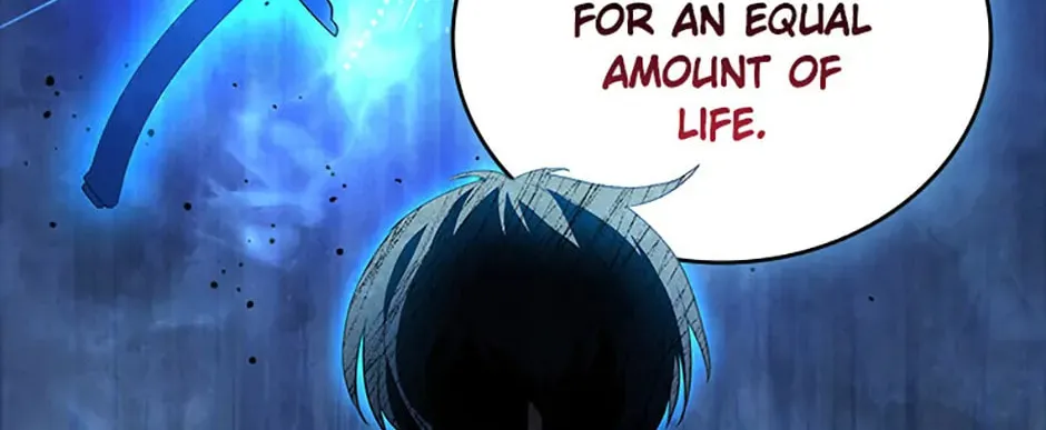 Carnelian: the Sille Dragon Odyssey Chapter 54 page 172 - 