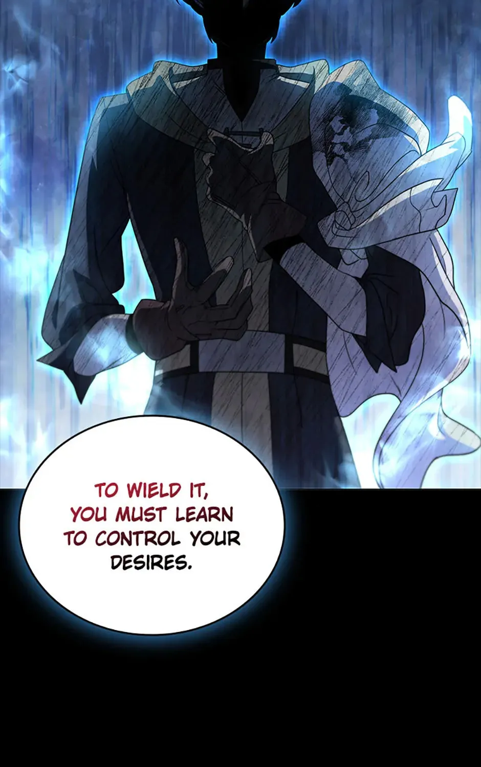 Carnelian: the Sille Dragon Odyssey Chapter 54 page 173 - 