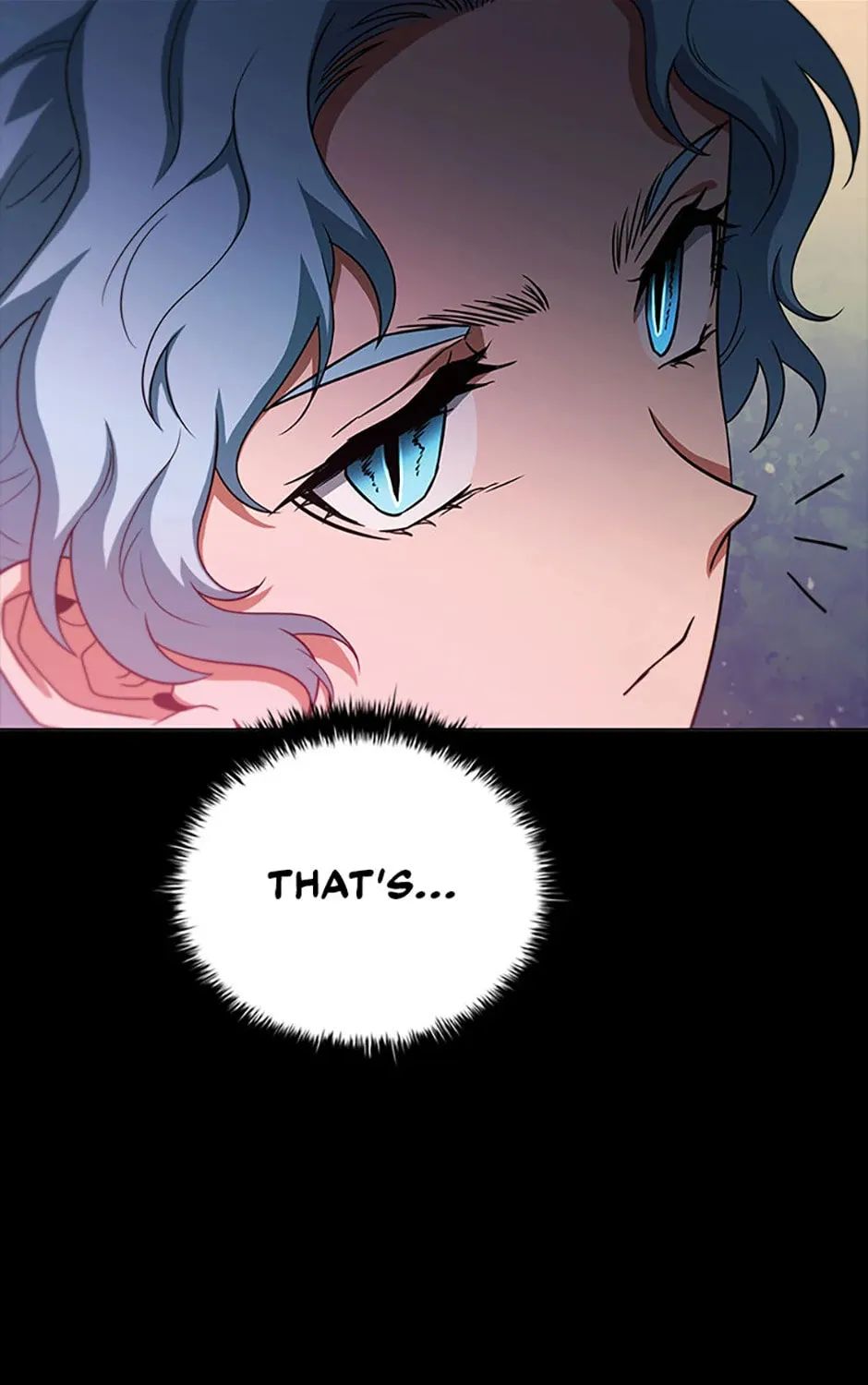 Carnelian: the Sille Dragon Odyssey Chapter 54 page 175 - 