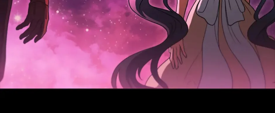 Carnelian: the Sille Dragon Odyssey Chapter 54 page 178 - 
