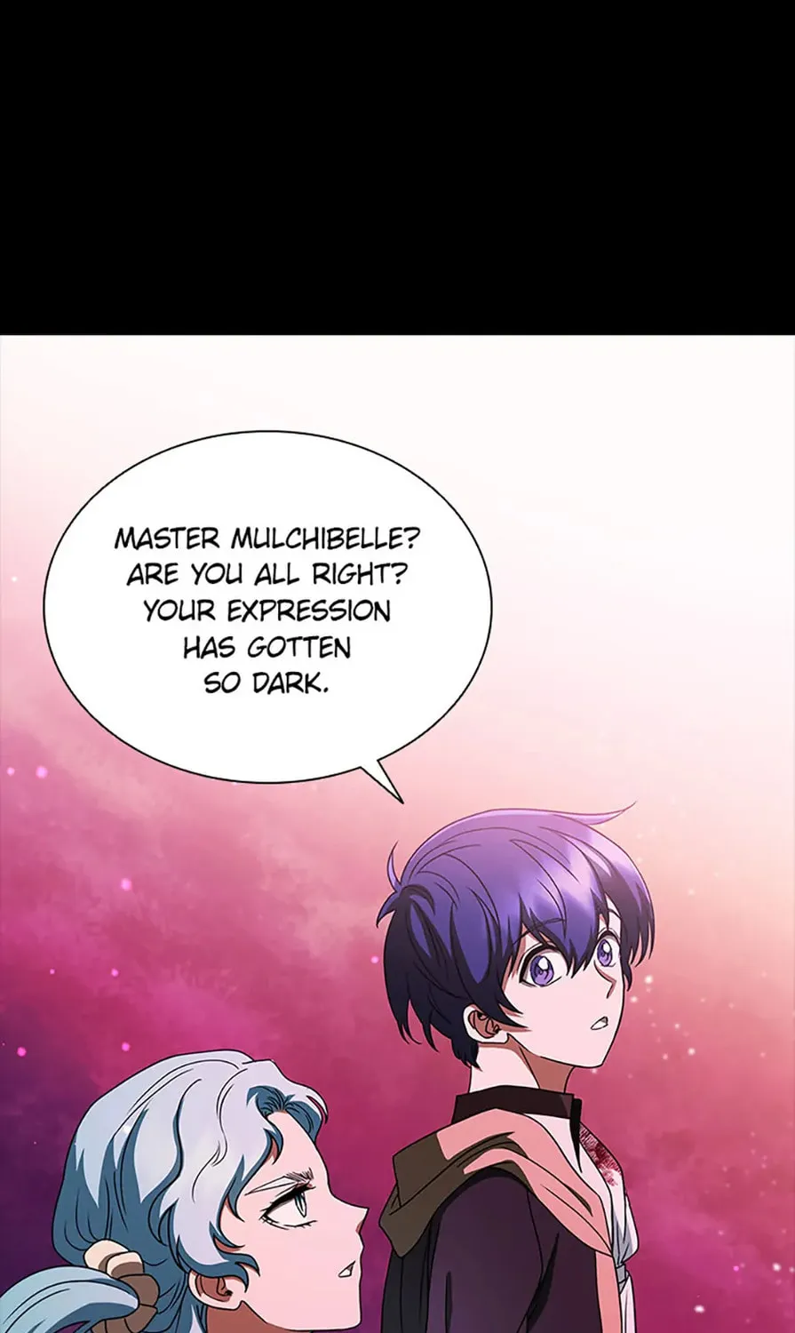 Carnelian: the Sille Dragon Odyssey Chapter 54 page 179 - 
