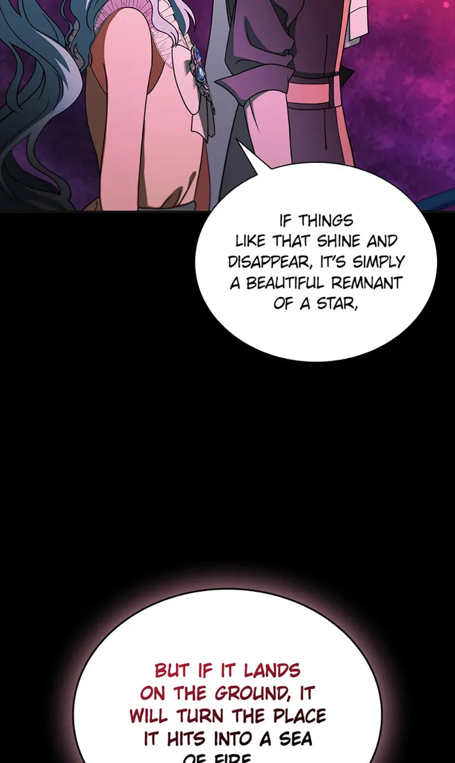 Carnelian: the Sille Dragon Odyssey Chapter 54 page 181 - 