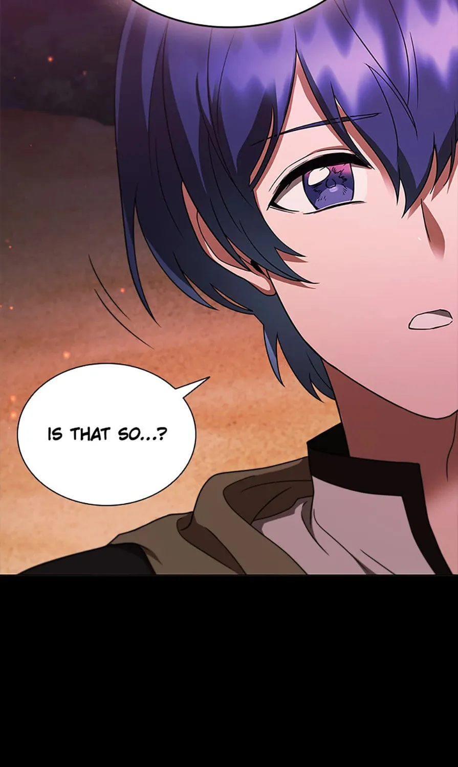 Carnelian: the Sille Dragon Odyssey Chapter 54 page 183 - 