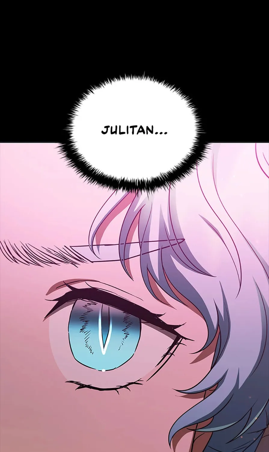 Carnelian: the Sille Dragon Odyssey Chapter 54 page 185 - 