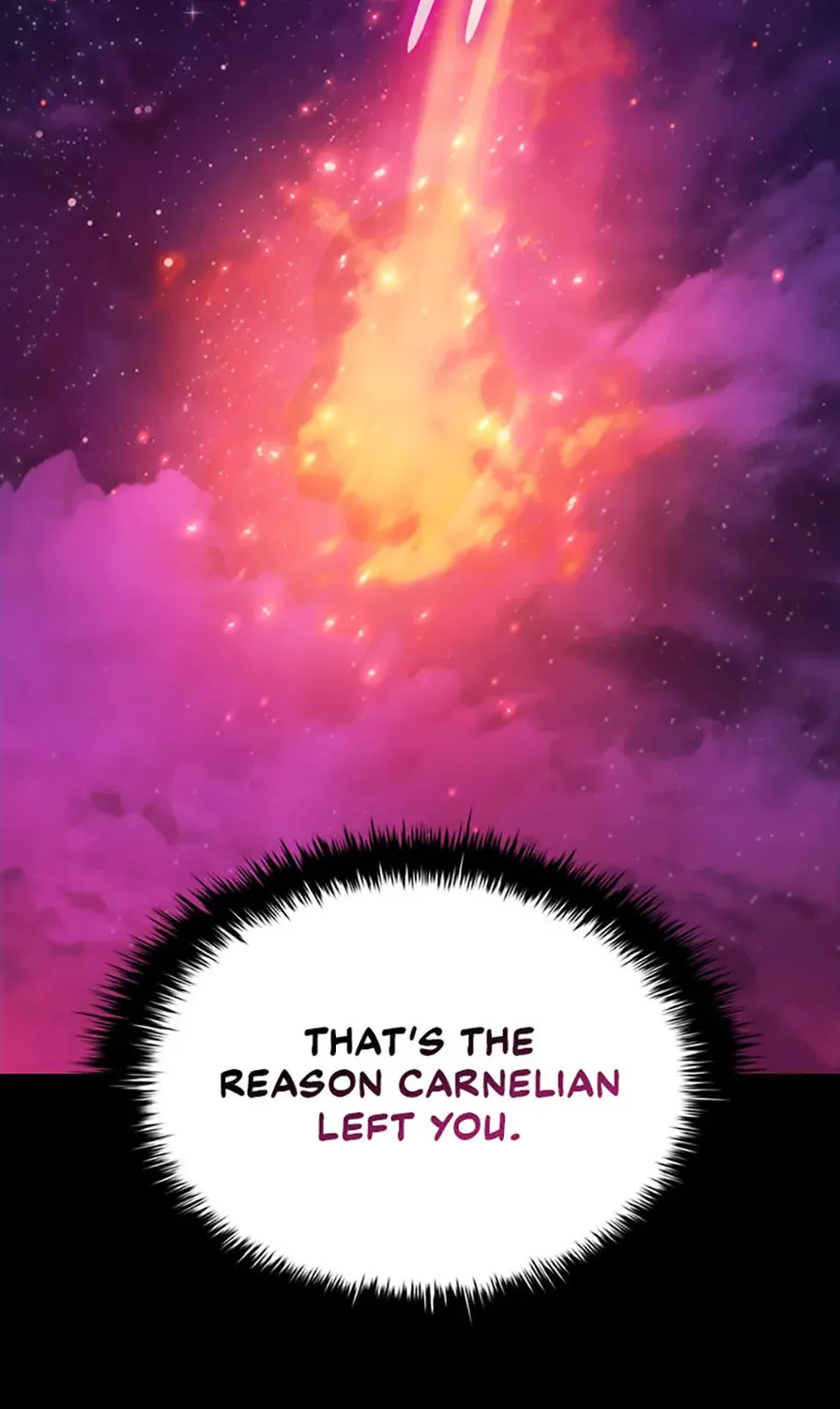 Carnelian: the Sille Dragon Odyssey Chapter 54 page 189 - 