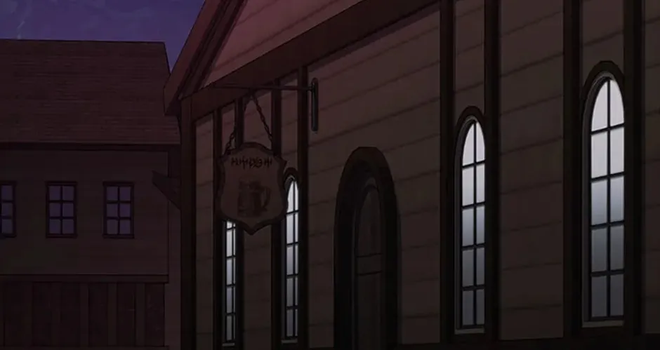 Carnelian: the Sille Dragon Odyssey Chapter 54 page 192 - 