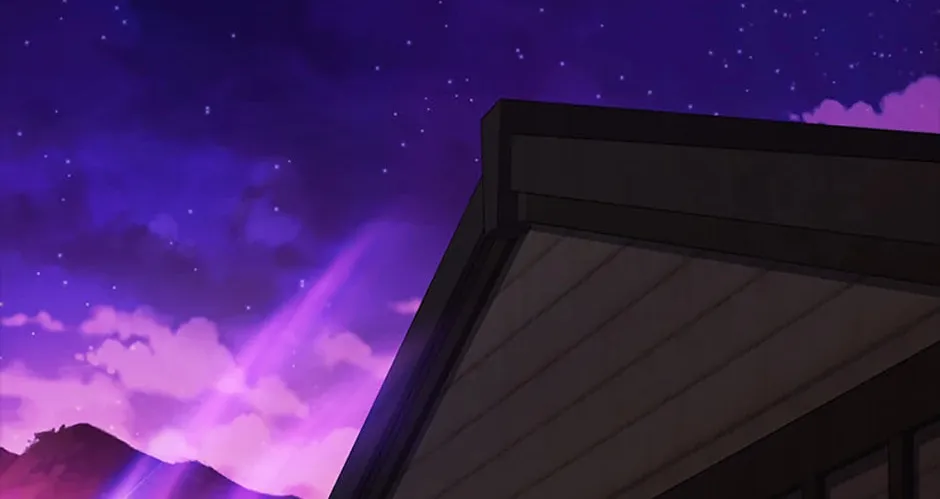Carnelian: the Sille Dragon Odyssey Chapter 54 page 194 - 