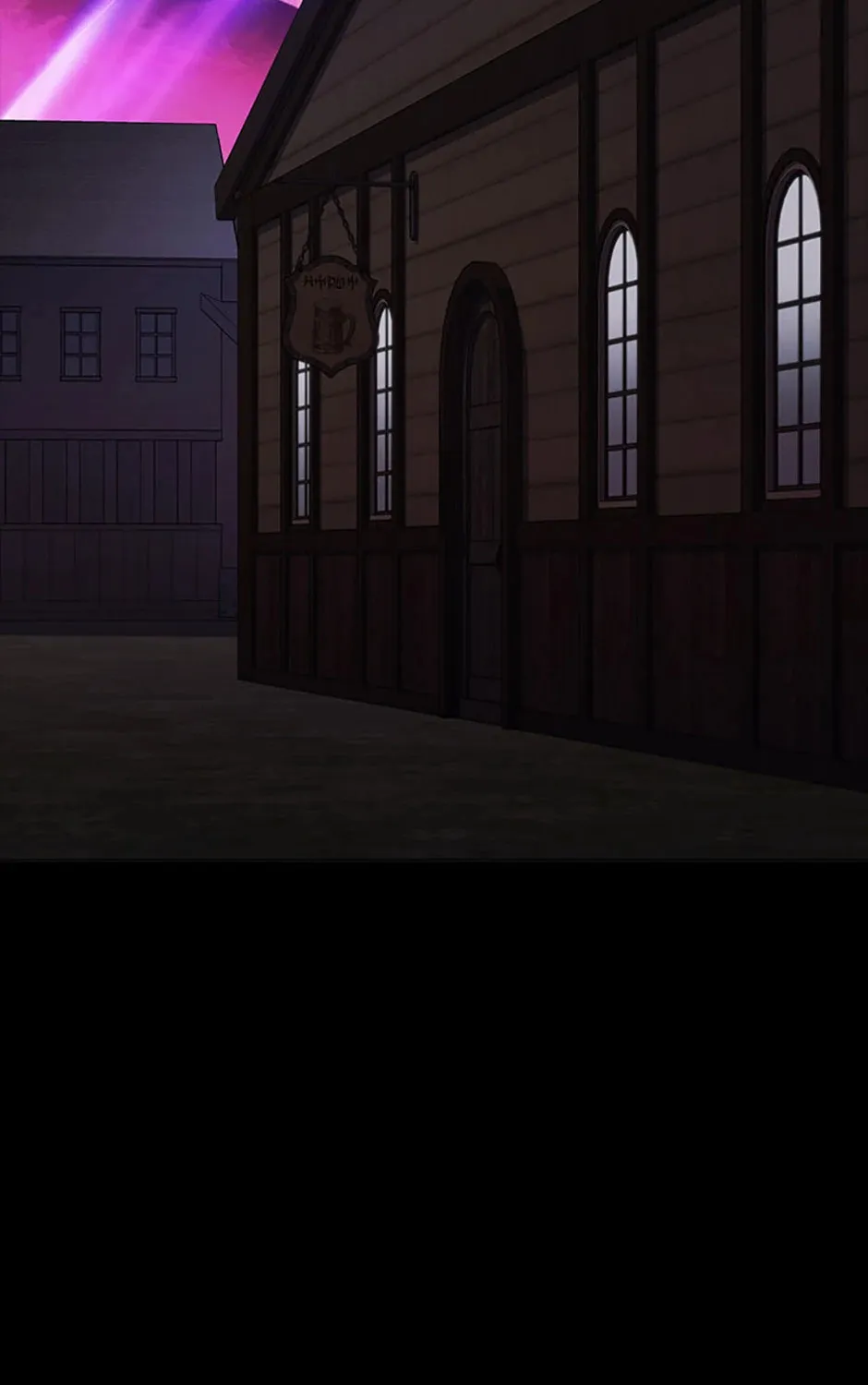 Carnelian: the Sille Dragon Odyssey Chapter 54 page 195 - 