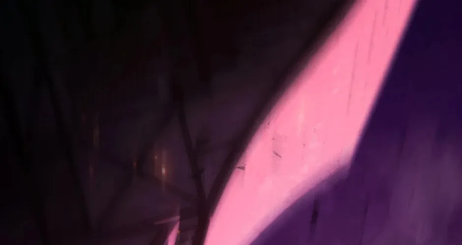 Carnelian: the Sille Dragon Odyssey Chapter 54 page 198 - 
