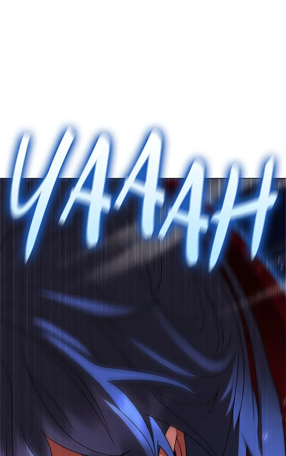 Carnelian: the Sille Dragon Odyssey Chapter 54 page 29 - 
