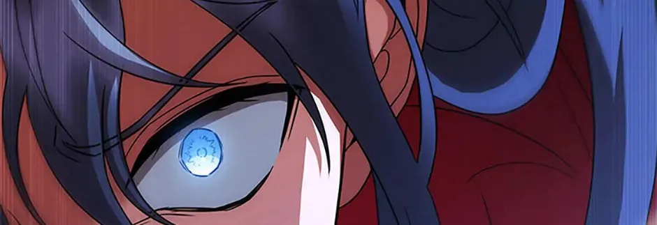 Carnelian: the Sille Dragon Odyssey Chapter 54 page 30 - 