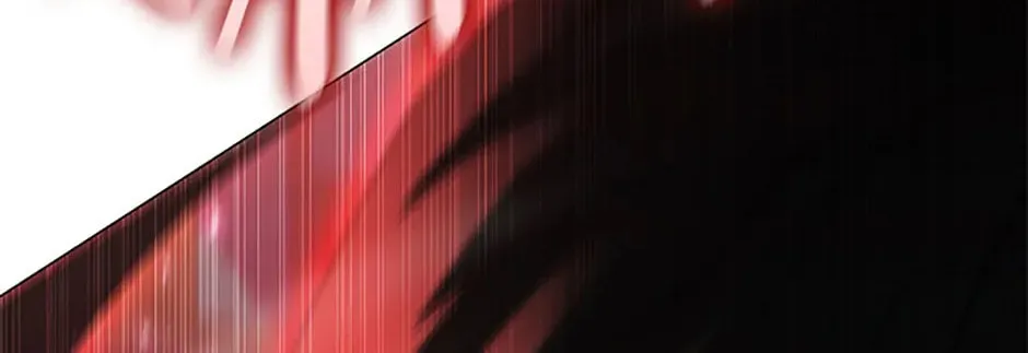 Carnelian: the Sille Dragon Odyssey Chapter 54 page 32 - 