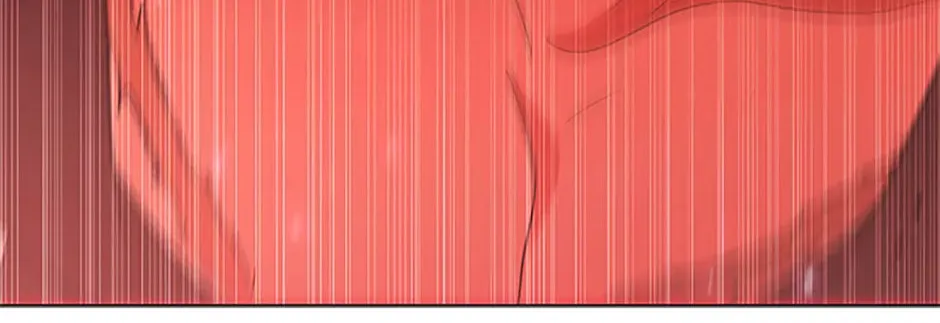 Carnelian: the Sille Dragon Odyssey Chapter 54 page 34 - 