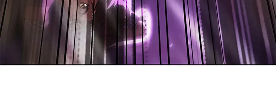 Carnelian: the Sille Dragon Odyssey Chapter 54 page 40 - 