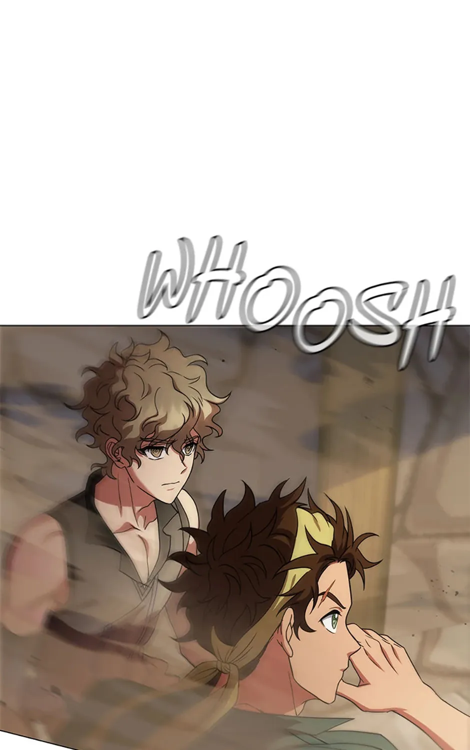 Carnelian: the Sille Dragon Odyssey Chapter 54 page 41 - 