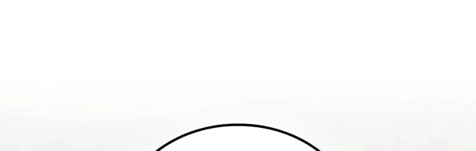 Carnelian: the Sille Dragon Odyssey Chapter 54 page 44 - 