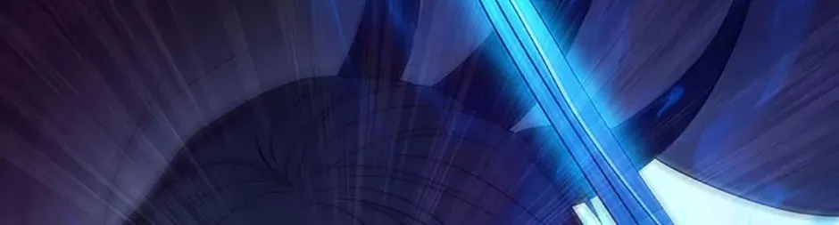 Carnelian: the Sille Dragon Odyssey Chapter 54 page 6 - 
