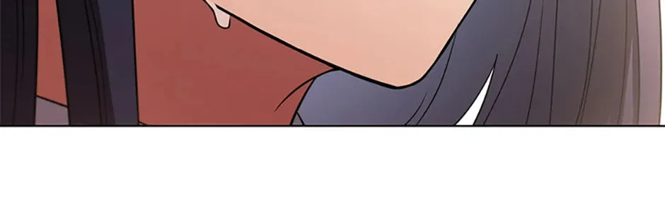 Carnelian: the Sille Dragon Odyssey Chapter 54 page 52 - 