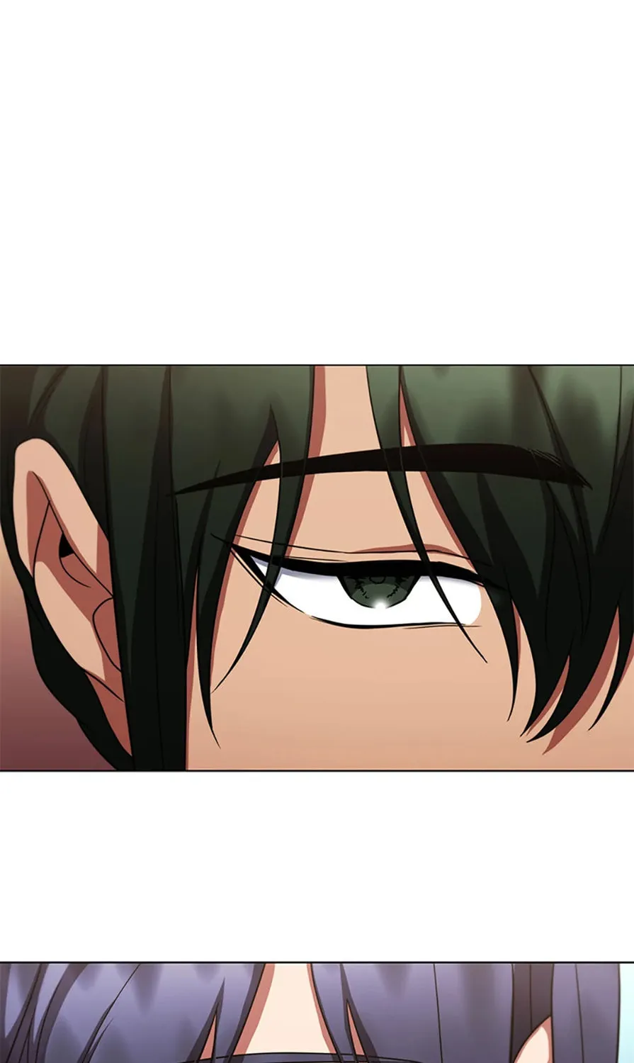 Carnelian: the Sille Dragon Odyssey Chapter 54 page 57 - 