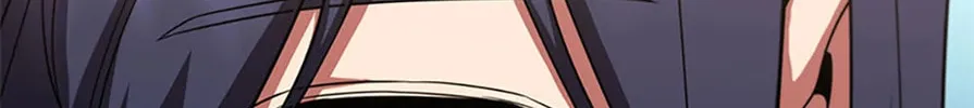 Carnelian: the Sille Dragon Odyssey Chapter 54 page 58 - 
