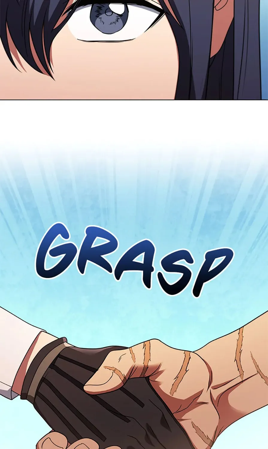 Carnelian: the Sille Dragon Odyssey Chapter 54 page 59 - 