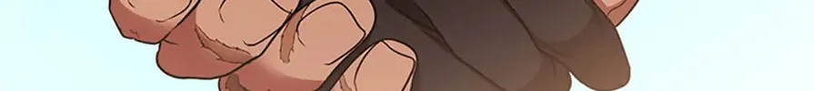 Carnelian: the Sille Dragon Odyssey Chapter 54 page 60 - 