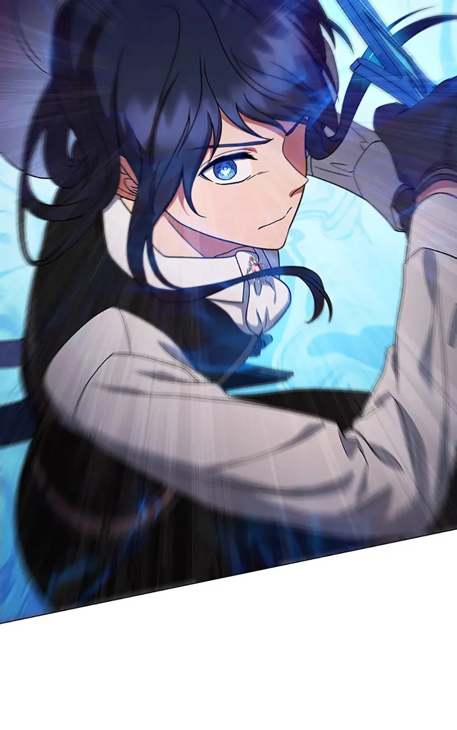 Carnelian: the Sille Dragon Odyssey Chapter 54 page 7 - 
