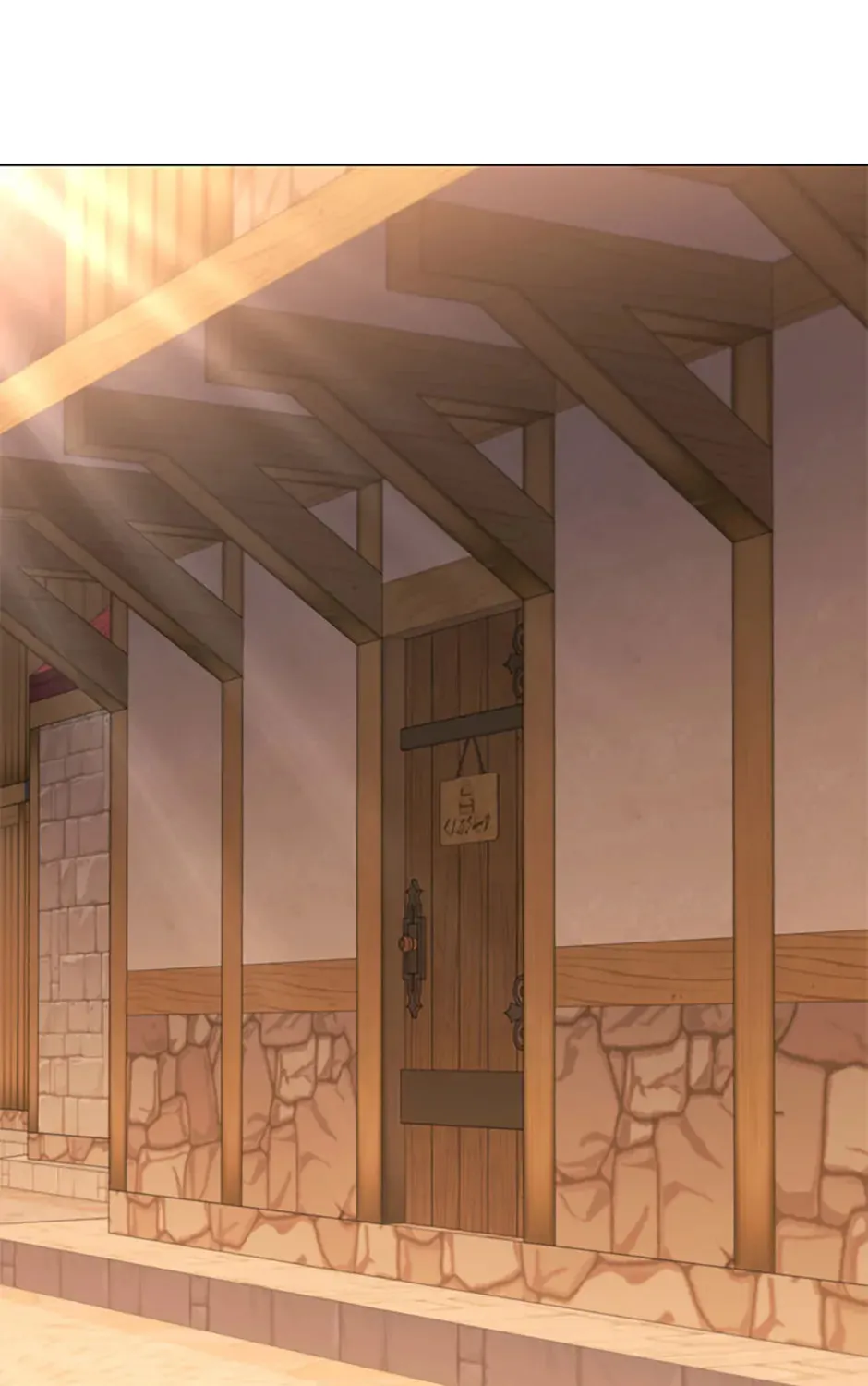 Carnelian: the Sille Dragon Odyssey Chapter 54 page 63 - 
