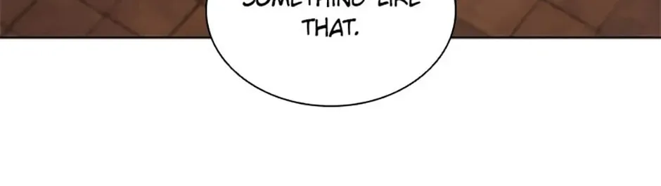 Carnelian: the Sille Dragon Odyssey Chapter 54 page 70 - 