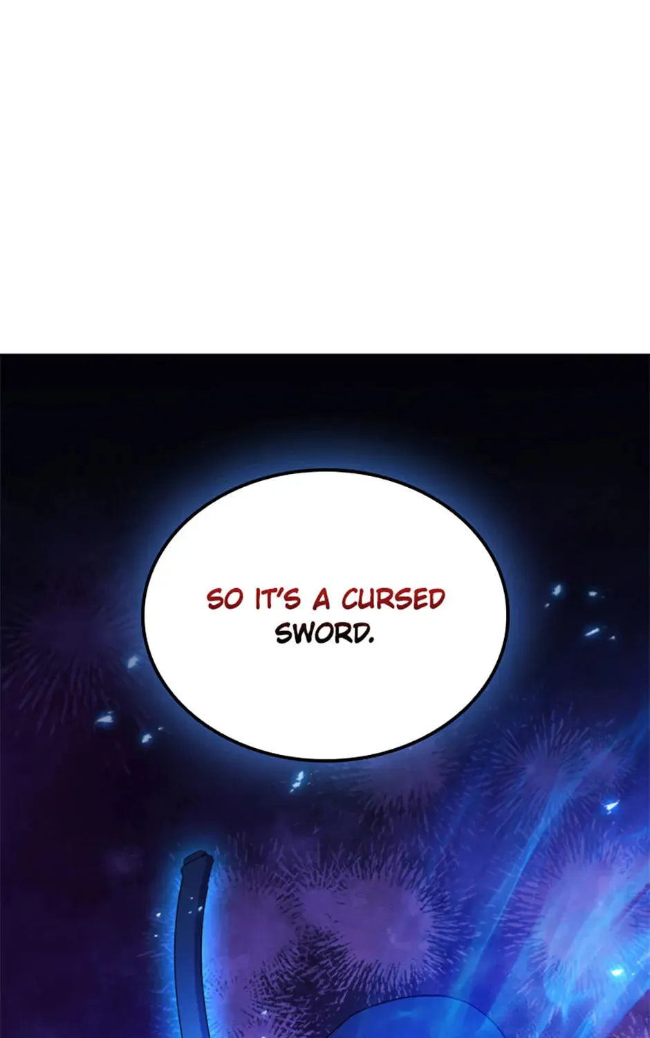 Carnelian: the Sille Dragon Odyssey Chapter 54 page 71 - 