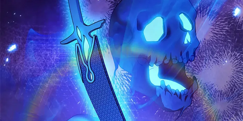 Carnelian: the Sille Dragon Odyssey Chapter 54 page 72 - 