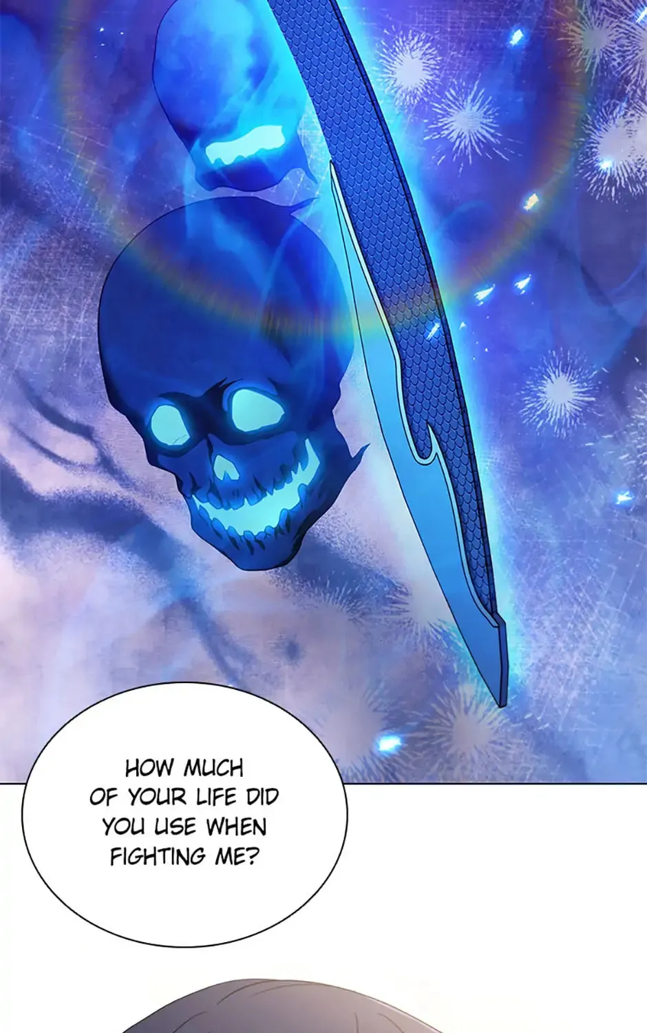 Carnelian: the Sille Dragon Odyssey Chapter 54 page 73 - 