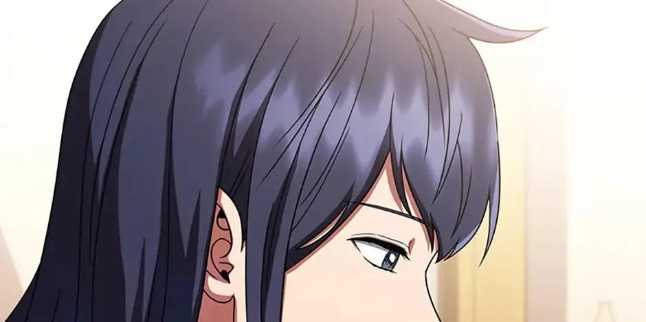 Carnelian: the Sille Dragon Odyssey Chapter 54 page 74 - 