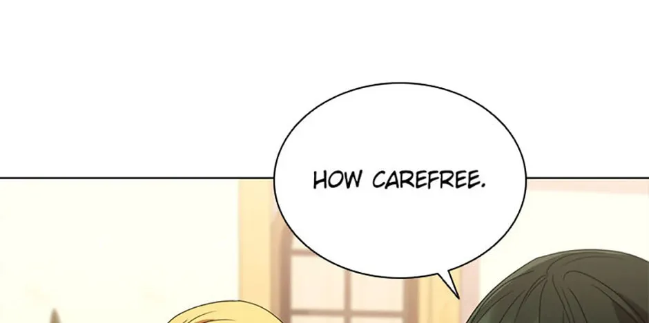 Carnelian: the Sille Dragon Odyssey Chapter 54 page 76 - 