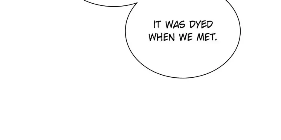 Carnelian: the Sille Dragon Odyssey Chapter 54 page 80 - 
