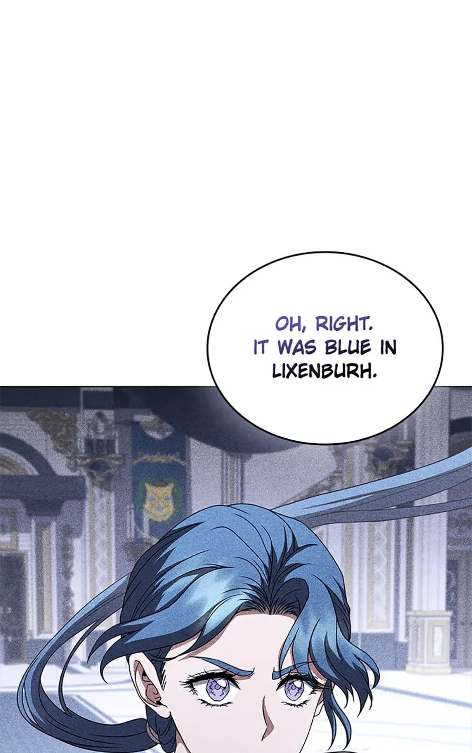 Carnelian: the Sille Dragon Odyssey Chapter 54 page 81 - 
