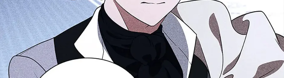 Carnelian: the Sille Dragon Odyssey Chapter 54 page 82 - 