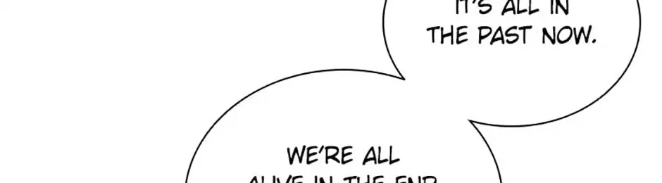 Carnelian: the Sille Dragon Odyssey Chapter 54 page 84 - 