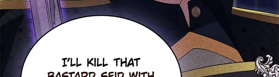 Carnelian: the Sille Dragon Odyssey Chapter 54 page 86 - 
