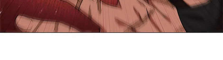 Carnelian: the Sille Dragon Odyssey Chapter 54 page 10 - 
