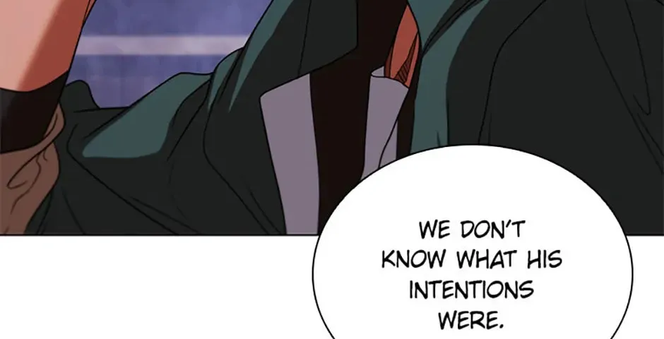 Carnelian: the Sille Dragon Odyssey Chapter 54 page 94 - 