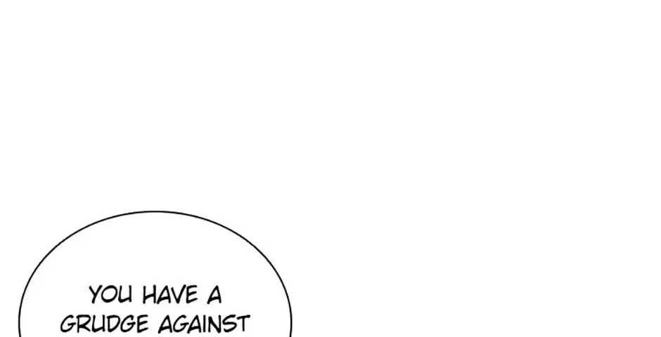 Carnelian: the Sille Dragon Odyssey Chapter 54 page 98 - 
